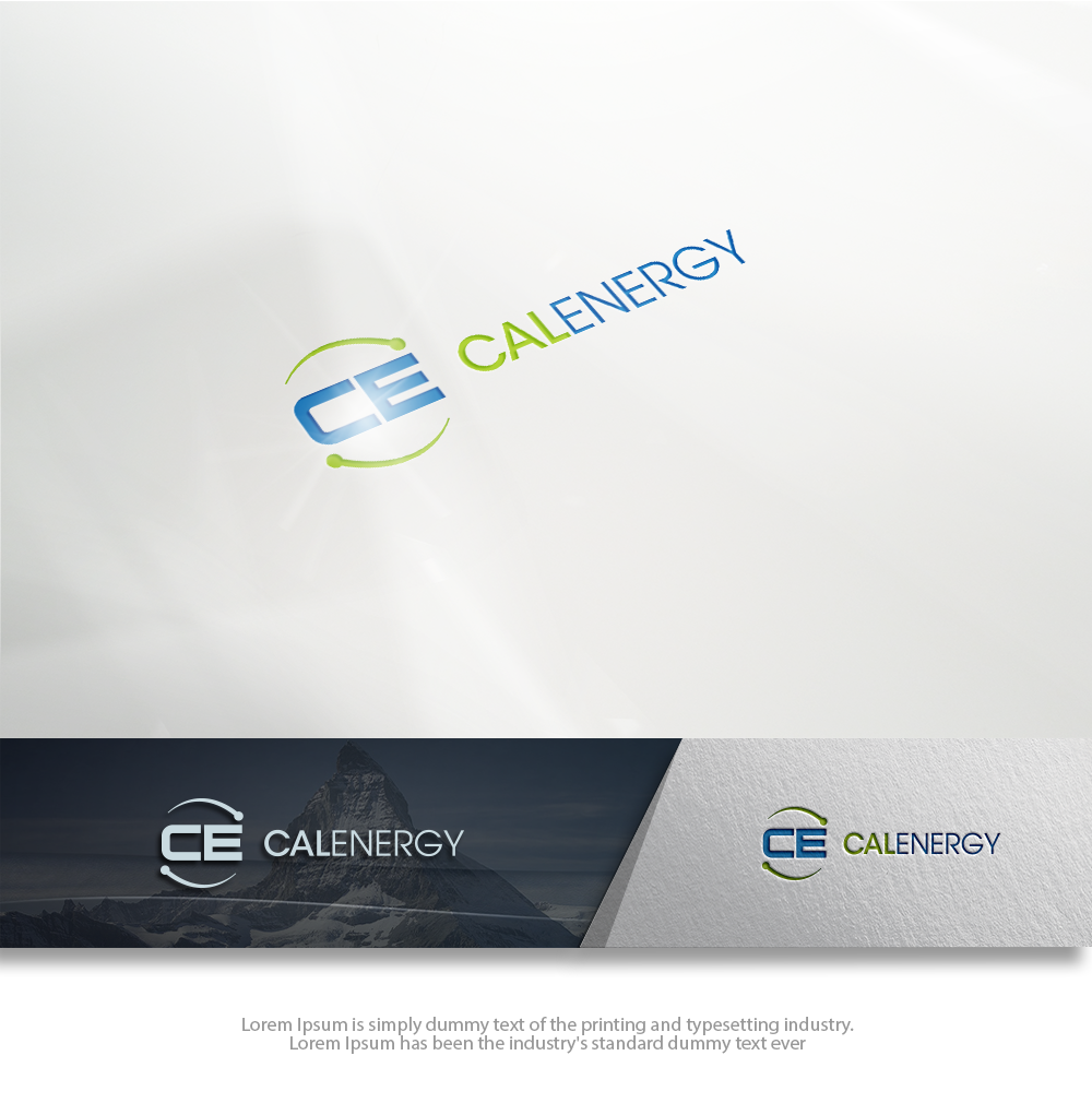 Logo Design by groomfox for this project | Design #14311034
