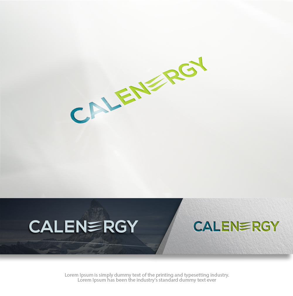 Diseño de Logo por groomfox para este proyecto | Diseño #14311035