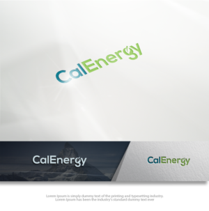Logo Design by groomfox for this project | Design: #14311036