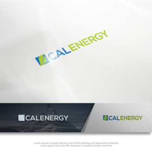 Logo Design by groomfox for this project | Design: #14311486