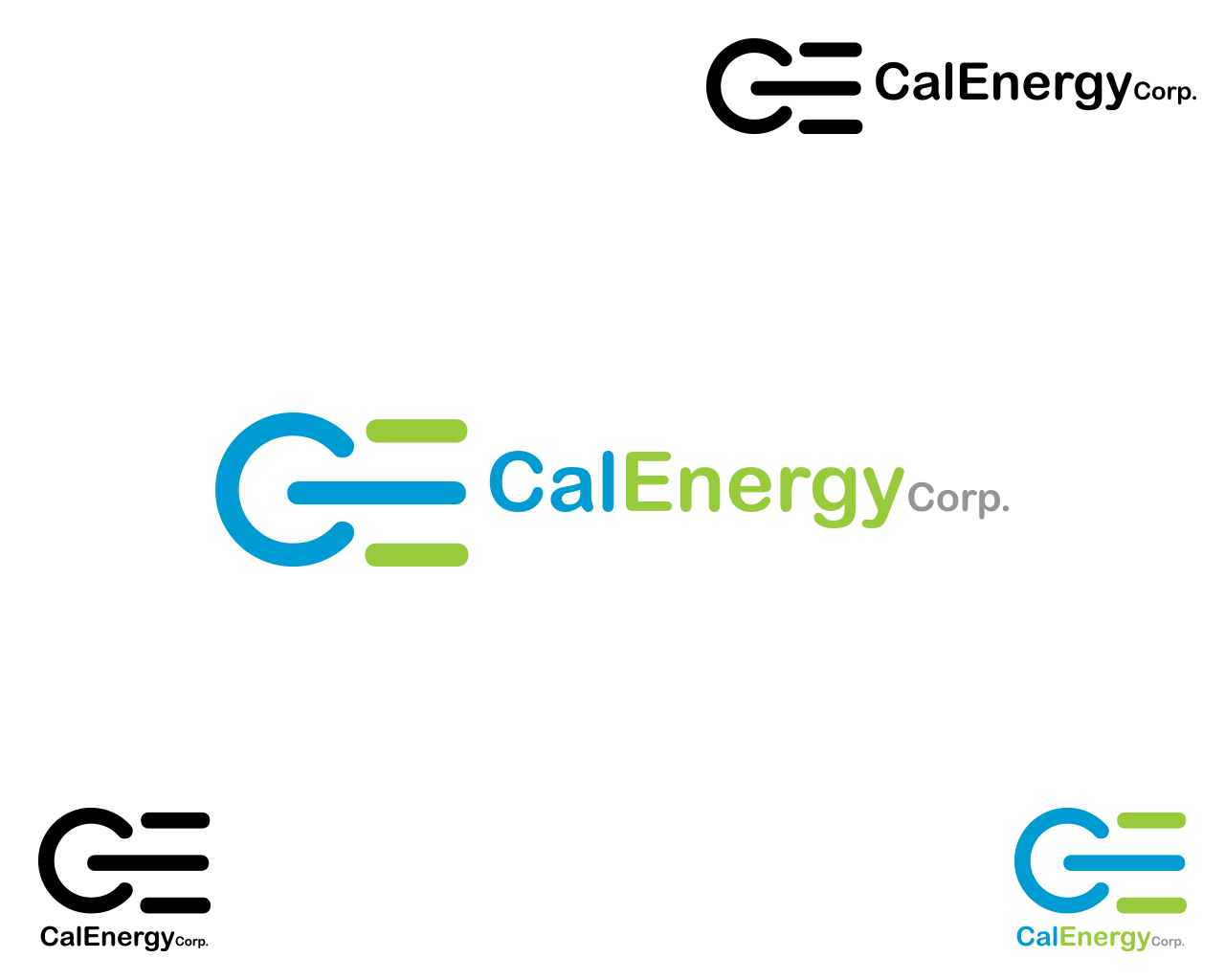 Diseño de Logo por Brandify Designs para este proyecto | Diseño #14402215