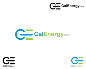 Diseño de Logo por Brandify Designs para este proyecto | Diseño: #14402215