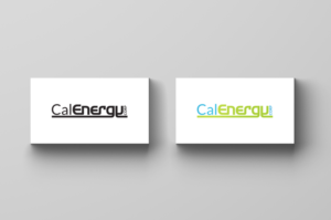 Logo Design by BARIKNA@ for this project | Design: #14299366