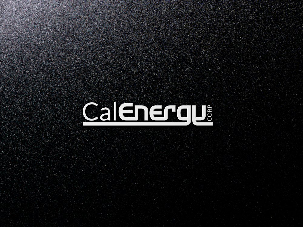 Diseño de Logo por BARIKNA@ para este proyecto | Diseño #14299368