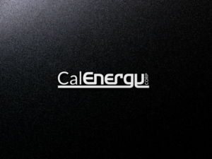 Logo Design by BARIKNA@ for this project | Design: #14299368