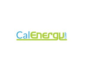 Logo Design by BARIKNA@ for this project | Design: #14299369
