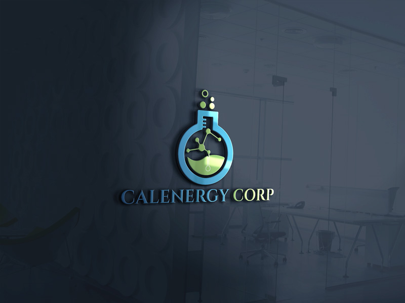 Logo Design by mojibur1993 for this project | Design #14299251