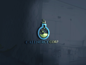 Logo Design by mojibur1993 for this project | Design: #14299251