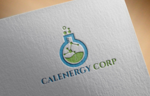 Logo Design by mojibur1993 for this project | Design: #14299252