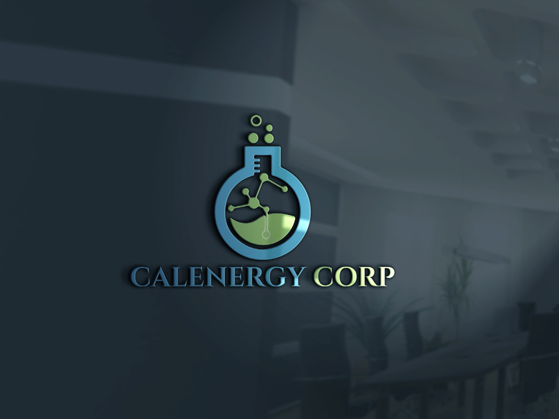 Diseño de Logo por mojibur1993 para este proyecto | Diseño #14299253