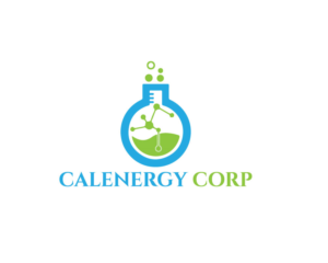 Logo Design by mojibur1993 for this project | Design: #14299254