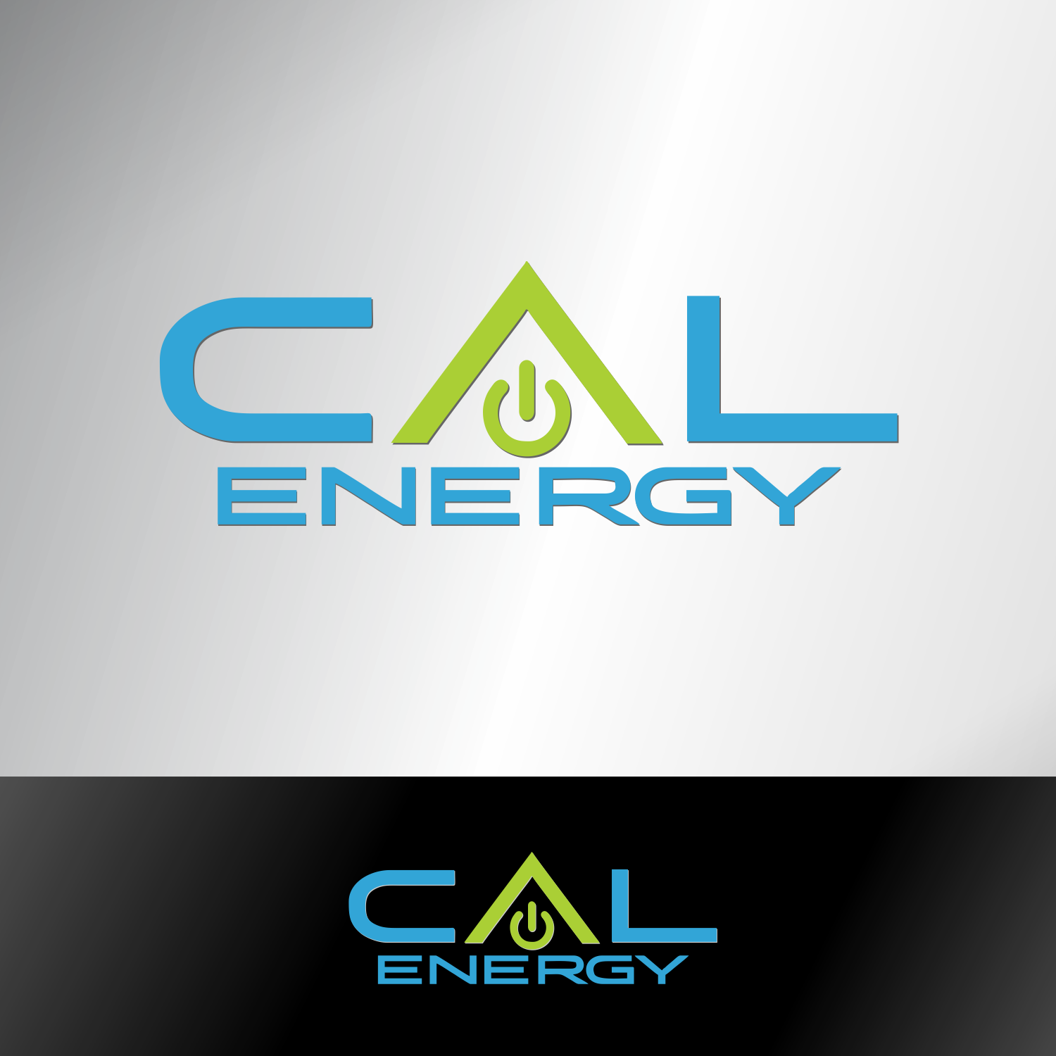 Logo Design by k13talk for this project | Design #14302402