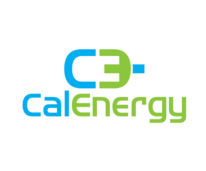 Logo Design by All Graphic Design Solution for this project | Design: #14306034