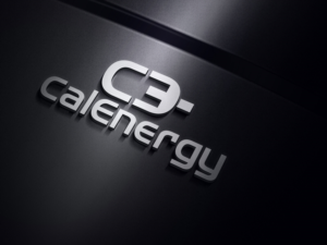 Logo Design by All Graphic Design Solution for this project | Design: #14306035