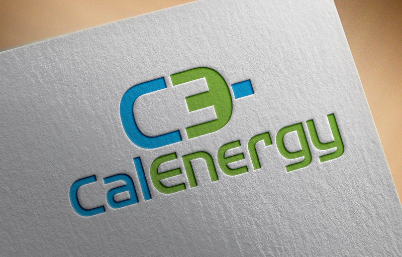 Logo Design by All Graphic Design Solution for this project | Design #14306036