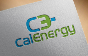 Logo Design by All Graphic Design Solution for this project | Design: #14306036
