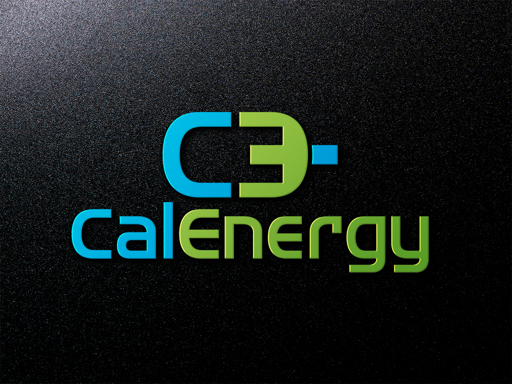 Logo Design by All Graphic Design Solution for this project | Design #14306037