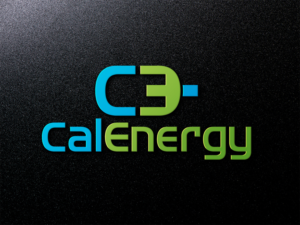 Logo Design by All Graphic Design Solution for this project | Design: #14306037