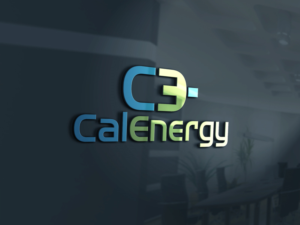 Logo Design by All Graphic Design Solution for this project | Design: #14306038