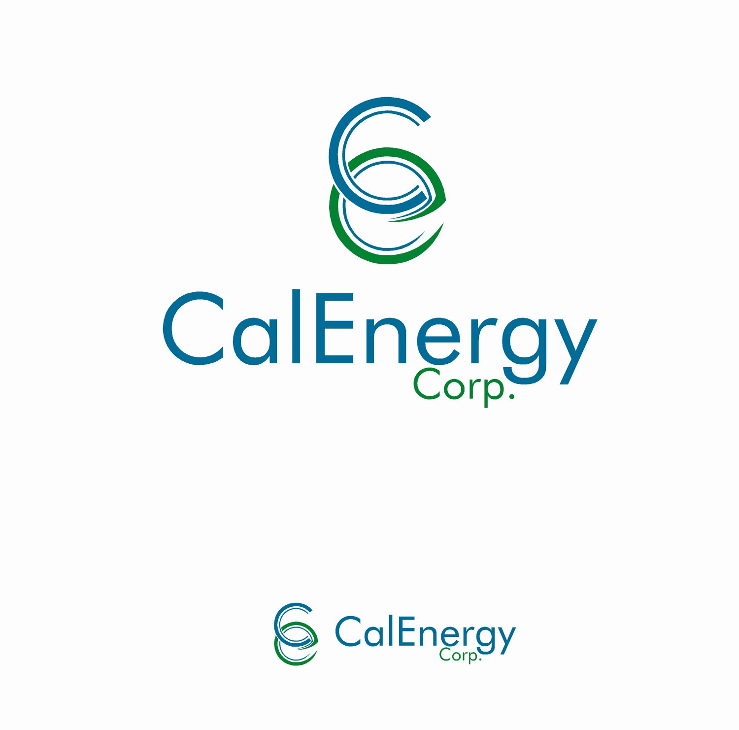 Logo Design by Herri Setiawan for this project | Design #14366755