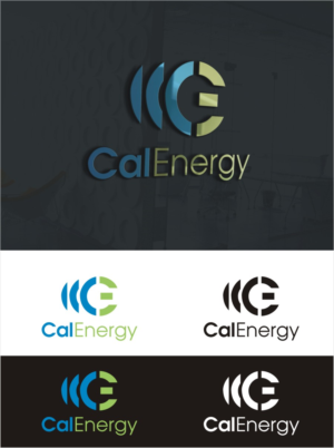 Logo Design by Sushma for this project | Design: #14302460