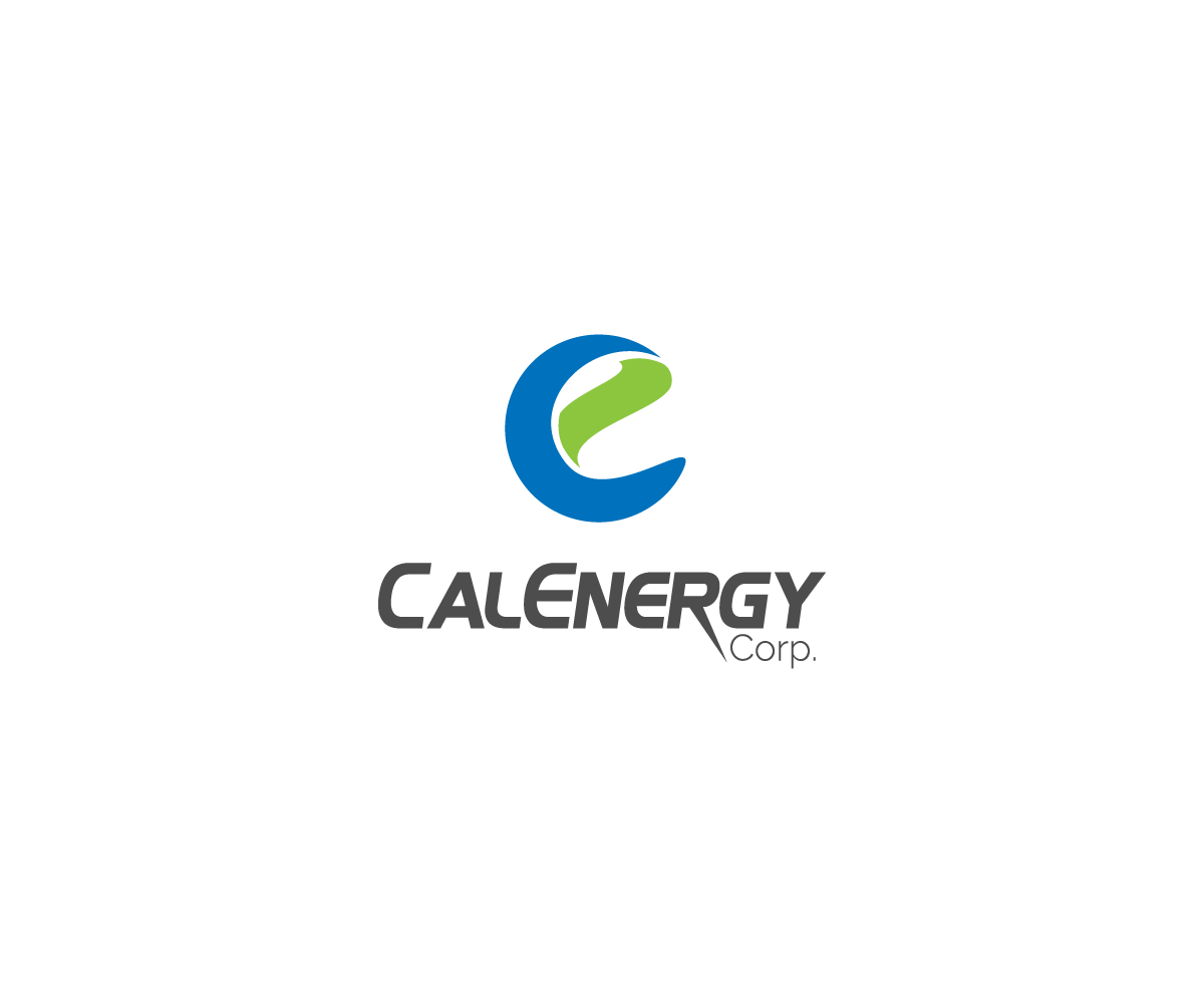 Diseño de Logo por taufik_alrahman para este proyecto | Diseño #14298809