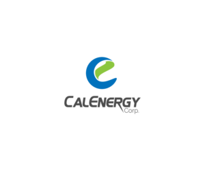 Logo Design by taufik_alrahman for this project | Design: #14298809