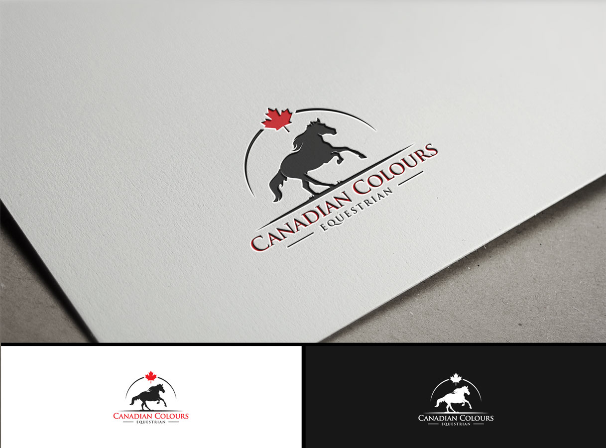 Design de Logo par Kejo87 pour ce projet | Design #13587725