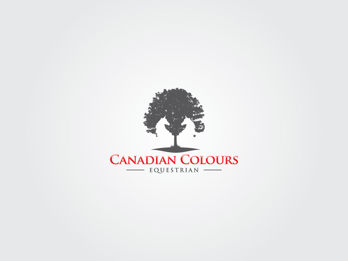 Design de Logo par Kejo87 pour ce projet | Design #13598041