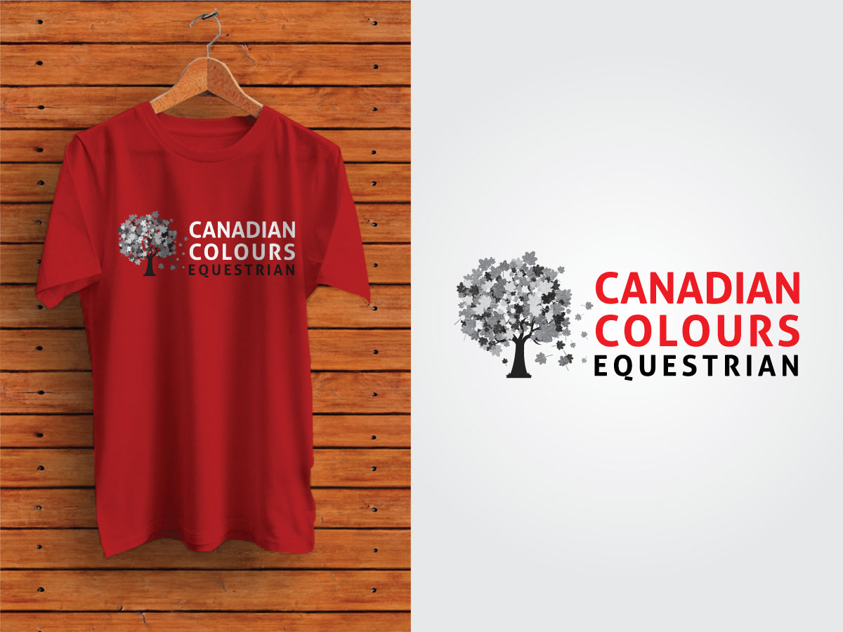 Logo Design by Kejo87 for this project | Design #13617364