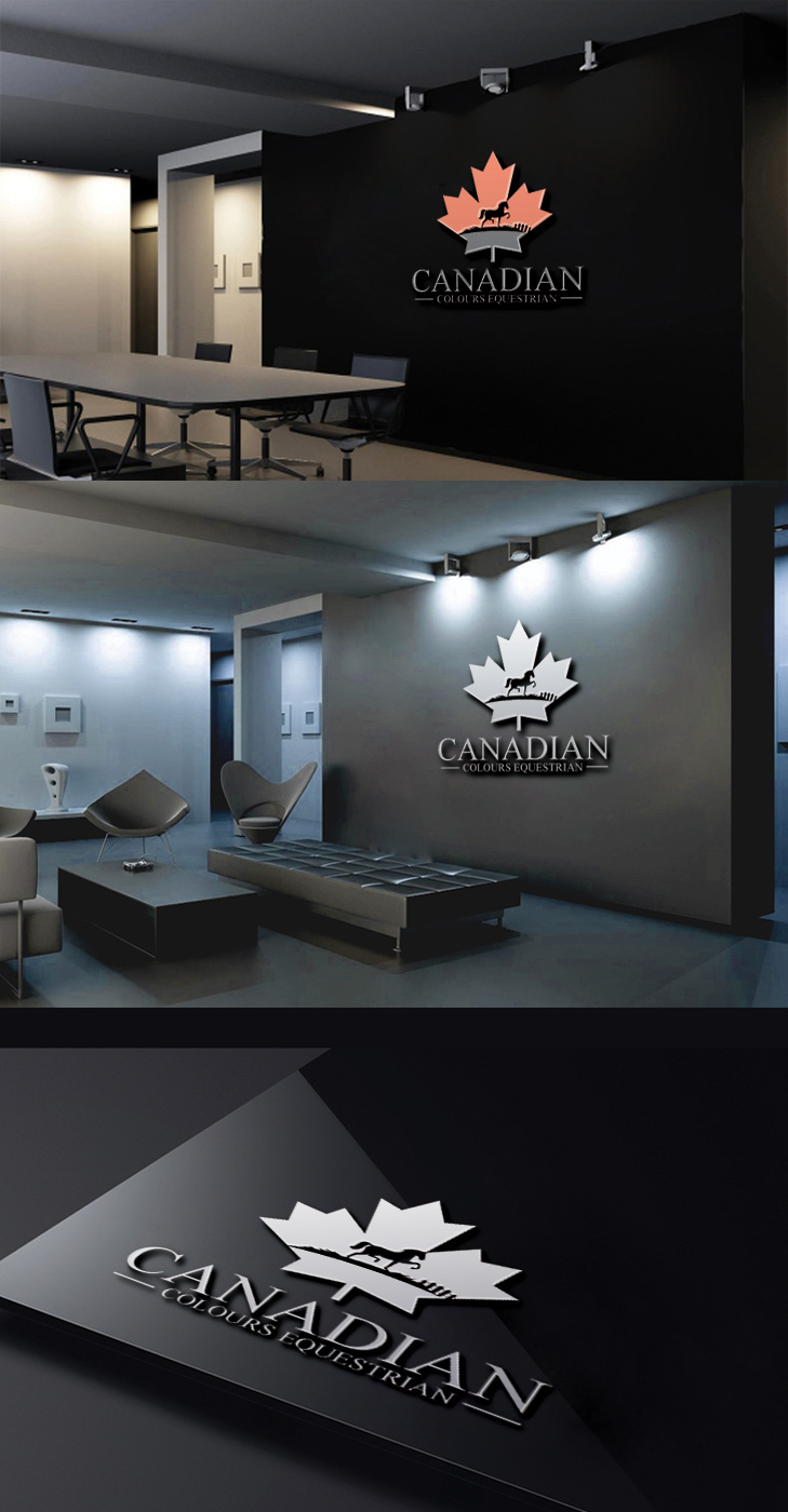 Design de Logo par zebronicgraphic pour ce projet | Design #13584971