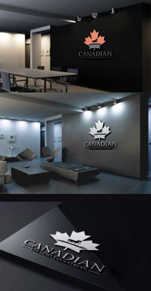 Design de Logo par zebronicgraphic pour ce projet | Design : #13584971