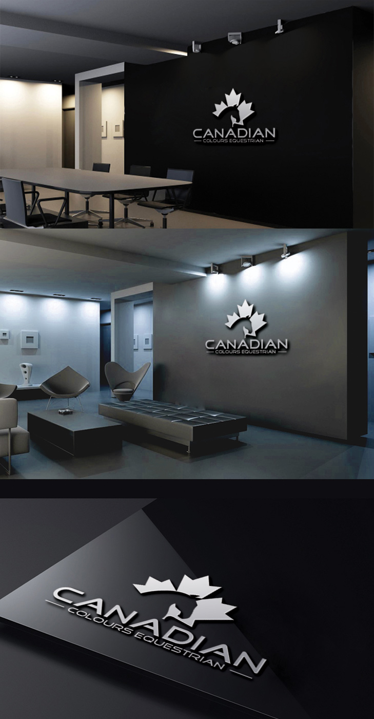 Logo Design by zebronicgraphic for this project | Design #13584972