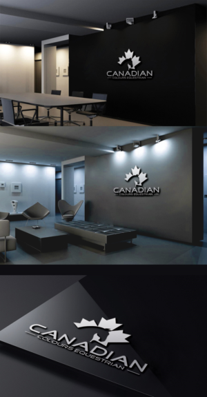 Diseño de Logo por zebronicgraphic para este proyecto | Diseño: #13584972