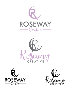 Logo Design by moisesf