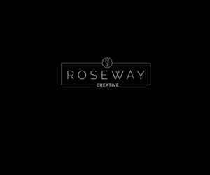 Design de Logo par Dilipdio007 pour Roseway Creative | Design : #13577053