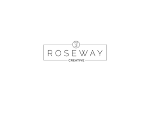 Design de Logo par Dilipdio007 pour Roseway Creative | Design : #13577054