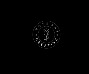 Logo Design by Dilipdio007 for Roseway Creative | Design #13598022