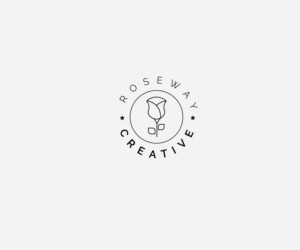 Logo Design by Dilipdio007