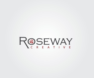 Design de Logo par Aeidan pour Roseway Creative | Design : #13586865