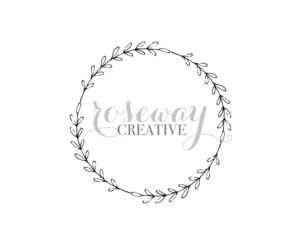 Design de Logo par isabel.paoli pour Roseway Creative | Design : #13581080
