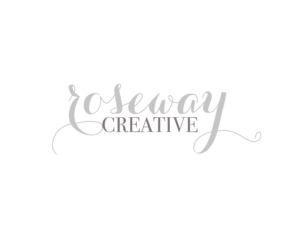 Design de Logo par isabel.paoli pour Roseway Creative | Design : #13581081
