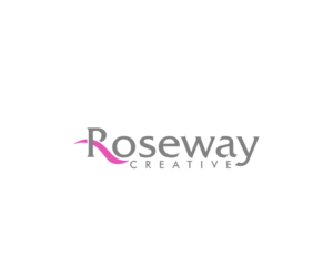 Logo Design by surabayawarnawarni for Roseway Creative | Design: #13578146