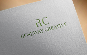 Design de Logo par imismailhossainbd pour Roseway Creative | Design : #13582449