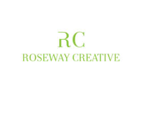 Design de Logo par imismailhossainbd pour Roseway Creative | Design : #13582451