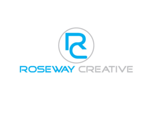 Logo Design by taherswapon