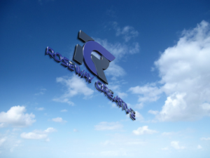 Logo Design by taherswapon for Roseway Creative | Design: #13660649