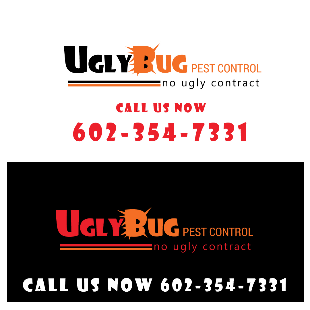 Signage Design by uk for this project | Design #13583141