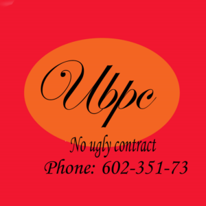 Signage Design by eruthika