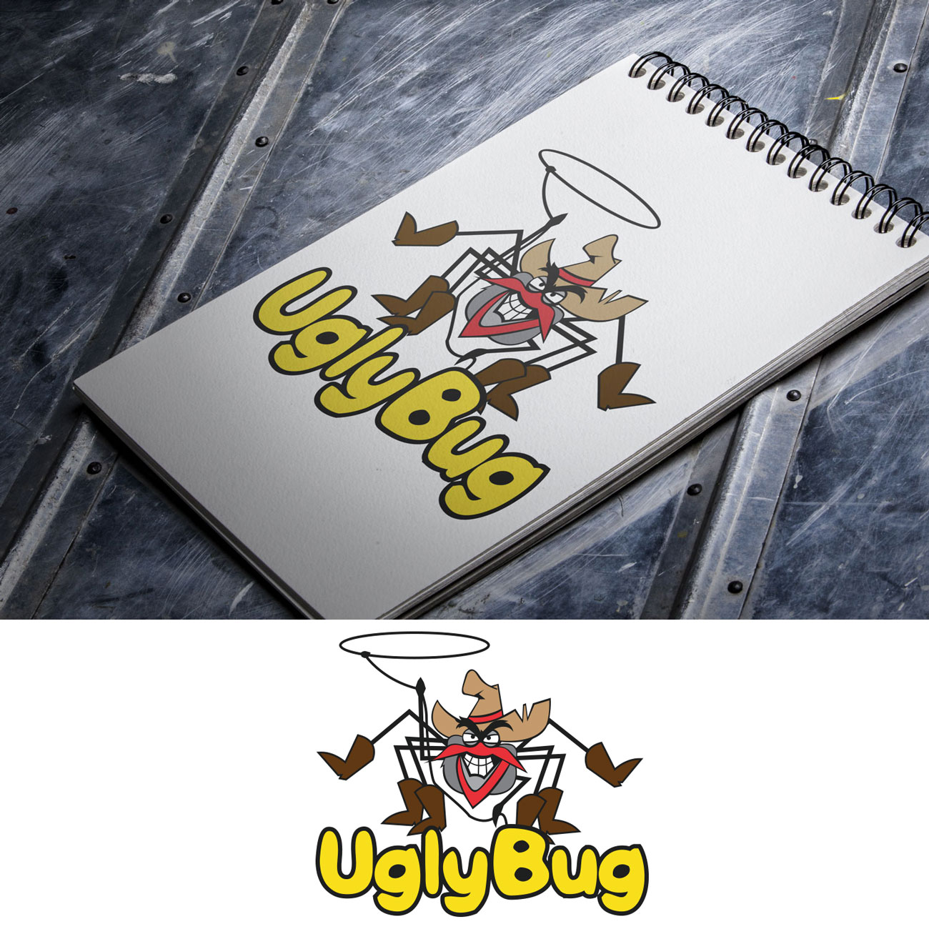 Signage Design by Impressive Sol for this project | Design #13762478